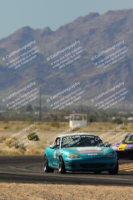 media/Feb-18-2024-Nasa AZ (Sun) [[891db5b212]]/7-Race Group A/Session 2 (Turn 4)/